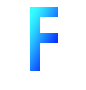 "F"