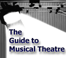 The Guide to Musical Theatre