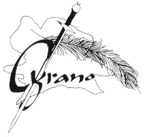 Cyrano Musical
