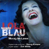 Tonight Lola Blau - tn-tonightLolaBlau