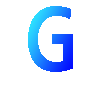 "G"