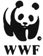 World Wildlife Fund Logo