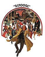 Cover to Vocal score